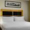 Holiday Inn Express - Wall Street by IHG