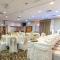 Holiday Inn Rotherham-Sheffield M1,Jct.33 by IHG - روثيرهام