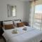 Apartament Ana