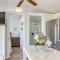 Ocala Tiny Home on 10-Acre Farm Near WEC! - 奥卡拉
