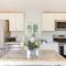 Ocala Tiny Home on 10-Acre Farm Near WEC! - 奥卡拉