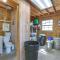 Ocala Tiny Home on 10-Acre Farm Near WEC! - 奥卡拉