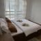 Apartament Ana