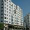 Residence Niama C - Tétouan