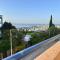 Appartement Vue Mer - Sari Solenzara