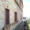 B&B Castello Michelina - San Nicola dellʼAlto