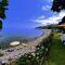 Seafront Apartment Rize-Ardeşen