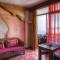 Gomera Lounge apartments wellness pianobar