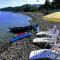 Seafront Apartment Rize-Ardeşen