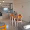 Departamento en pleno centro con cochera