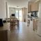 Appartement Vue Mer - Sari Solenzara
