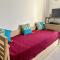 Appartement Vue Mer - Sari Solenzara