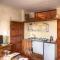 Gomera Lounge apartments wellness pianobar