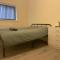 Melksham Serviced Accommodation - Melksham
