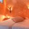 Gomera Lounge apartments wellness pianobar