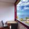 Gomera Lounge apartments wellness pianobar