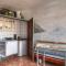Gomera Lounge apartments wellness pianobar