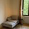 T2 cocon avec balcon et parking - 福龙河畔拉罗什