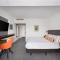 Holiday Inn Birmingham Bromsgrove by IHG - Bromsgrove
