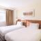 Holiday Inn Ashford Central by IHG - 阿什福德