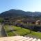 Borgo Etrusco