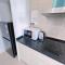 DPristine Legoland Walk5min 2RB CozyhouseMax8pax - Nusajaya