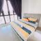 DPristine Legoland Walk5min 2RB CozyhouseMax8pax - Nusajaya