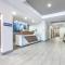 Holiday Inn Express Hotel & Suites Marshall by IHG