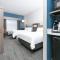 Holiday Inn Express Hotel & Suites Marshall by IHG