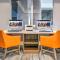 Holiday Inn Express Hotel & Suites Marshall by IHG