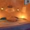 Gomera Lounge apartments wellness pianobar