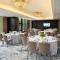 InterContinental London Park Lane by IHG - Londýn