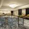 InterContinental London Park Lane by IHG - Londýn
