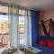 Gomera Lounge apartments wellness pianobar