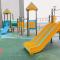 DPristine Legoland Walk5min 2RB CozyhouseMax8pax - Nusajaya