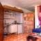 Gomera Lounge apartments wellness pianobar