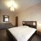 Three bedroom apt - next to St Peters Church Riga
