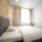 Three bedroom apt - next to St Peters Church Riga