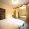 Three bedroom apt - next to St Peters Church Riga