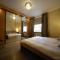 Three bedroom apt - next to St Peters Church Riga