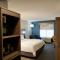 Holiday Inn Express Hotel & Suites Jackson - Flowood, an IHG Hotel