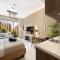 The Prestige Studio by Blue Cloud Holidays