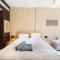 The Prestige Studio by Blue Cloud Holidays