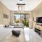 The Prestige Studio by Blue Cloud Holidays