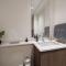 The Prestige Studio by Blue Cloud Holidays