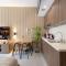 The Prestige Studio by Blue Cloud Holidays
