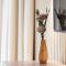 The Prestige Studio by Blue Cloud Holidays
