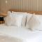 The Prestige Studio by Blue Cloud Holidays