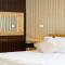 The Prestige Studio by Blue Cloud Holidays