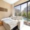 The Prestige Studio by Blue Cloud Holidays